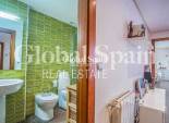 Resale - HOUSE -
GUARDAMAR DEL SEGURA - Costa Blanca