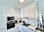 Resale - VILLA -
VILLAMARTÍN - Costa Blanca