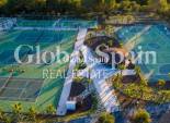 Odsprzedaż - PENTHOUSE -
ORIHUELA COSTA - 