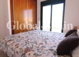 Venta - CASA -
CIUDAD QUESADA - Doña Pepa