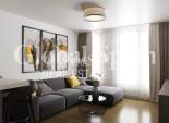Nouvelle construction - PENTHOUSE -
ALICANTE - Centro