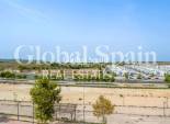 Resale - APARTMENT -
SAN MIGUEL DE SALINAS - Inland