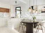 Nueva construcción  - VILLA -
TORRE PACHECO - Santa Rosalia Lake And Life Resort
