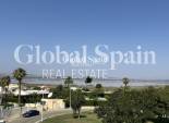 Resale - HOUSE -
TORREVIEJA - Costa Blanca
