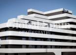 Neubau - PENTHOUSE -
CALPE - Arenal Bol