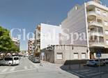 Venta - CASA -
GUARDAMAR DEL SEGURA - Costa Blanca
