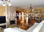 Revente - VILLA -
ORIHUELA - LOS DESEMPARADOS