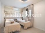 Revente - VILLA -
ROJALES - Costa Blanca
