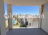 Resale - Penthouse -
ORIHUELA - Costa Blanca Sur