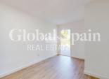 Revente - APPARTEMENT -
ORIHUELA COSTA - VILLAMARTÍN
