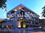 Nieuwbouw - APPARTEMENT -
SAN JUAN DE ALICANTE - Nou Nazareth