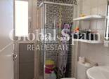 Resale - APARTMENT -
LOS DOLSES - Inland