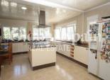 Wederverkoop - VILLA -
ORIHUELA COSTA - Costa Blanca
