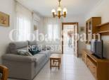 Wederverkoop - APPARTEMENT -
TORREVIEJA - Acequion