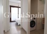 Wederverkoop - APPARTEMENT -
ORIHUELA COSTA - Los Balcones