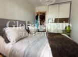 Venta - VILLA -
CATRAL - Comunidad Valenciana