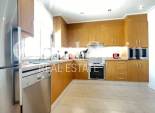 Venta - APARTAMENTO -
LOS DOLSES - Inland