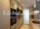 Nouvelle construction - APPARTEMENT -
ALGORFA - LA FINCA GOLF / ALGORFA