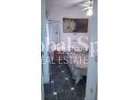 Resale - PENTHOUSE -
TORREVIEJA - Costa Blanca