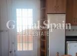 Revente - MAISON -
TORRE PACHECO - Balsicas