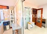 Wiederverkauf - WOHNUNG -
TORREVIEJA - Playa De Los Náufragos