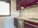 Revente - APPARTEMENT -
LOS BALCONES - LOS ALTOS