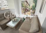 Resale - APARTMENT -
TORRE PACHECO - Inland