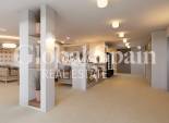 Nouvelle construction - PENTHOUSE -
TORREVIEJA - Los Frutales