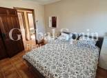 Resale - VILLA -
CAÑADA DEL TRIGO - Inland