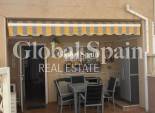 Wiederverkauf - WOHNUNG -
ORIHUELA COSTA - Los Almendros-la Florida