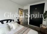 Venta - APARTAMENTO -
TORREMENDO - Costa Blanca