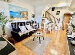 Wederverkoop - HUIS -
TORREVIEJA - La Siesta - El Salado - Torreta