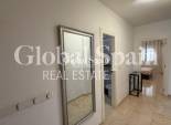 Revente - APPARTEMENT -
ORIHUELA COSTA - Las Ramblas
