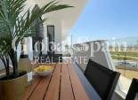 Revente - APPARTEMENT -
TORRE PACHECO - Santa Rosalia Lake And Life Resort