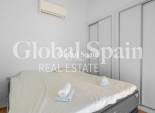 Resale - 3. Semi - Detached Villa -
CIUDAD QUESADA - Costa Blanca South