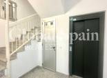 Wiederverkauf - WOHNUNG -
TORREVIEJA - La Mata