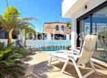 Resale - VILLA -
SAN PEDRO DEL PINATAR - Costa Calida