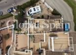 Revente - MAISON -
Orihuela Costa - Los Altos