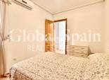 Resale - APARTMENT -
TORREVIEJA - Center