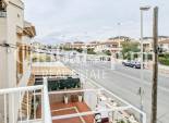 Odsprzedaż - MIESZKANIE -
ORIHUELA COSTA - Orihuela Costa