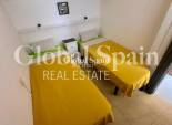 Wederverkoop - APPARTEMENT -
TORREVIEJA - Cabo Cervera
