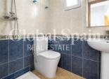 Resale - HOUSE -
ORIHUELA COSTA - Playa Flamenca