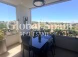 Resale - APARTMENT -
LOS BALCONES - LOS ALTOS - Costa Blanca