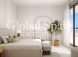 Nueva construcción  - APARTAMENTO -
ESTEPONA - Parque Selwo