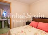 Revente - APPARTEMENT -
TORREVIEJA - Playa de los locos