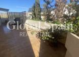 Resale - VILLA -
CARTAGENA - Isla Plana