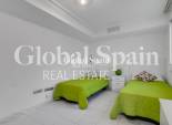 Resale - APARTMENT -
TORREVIEJA - Center