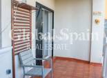 Venta - Apartamento - Piso -
ORIHUELA COSTA - Los Dolses