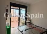 Wederverkoop - APPARTEMENT -
SAN JAVIER - Costa Calida