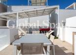 Revente - VILLA -
BENIJÓFAR - Costa Blanca